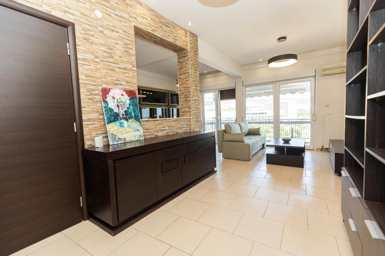 Apartamento Delmare Kram Vee